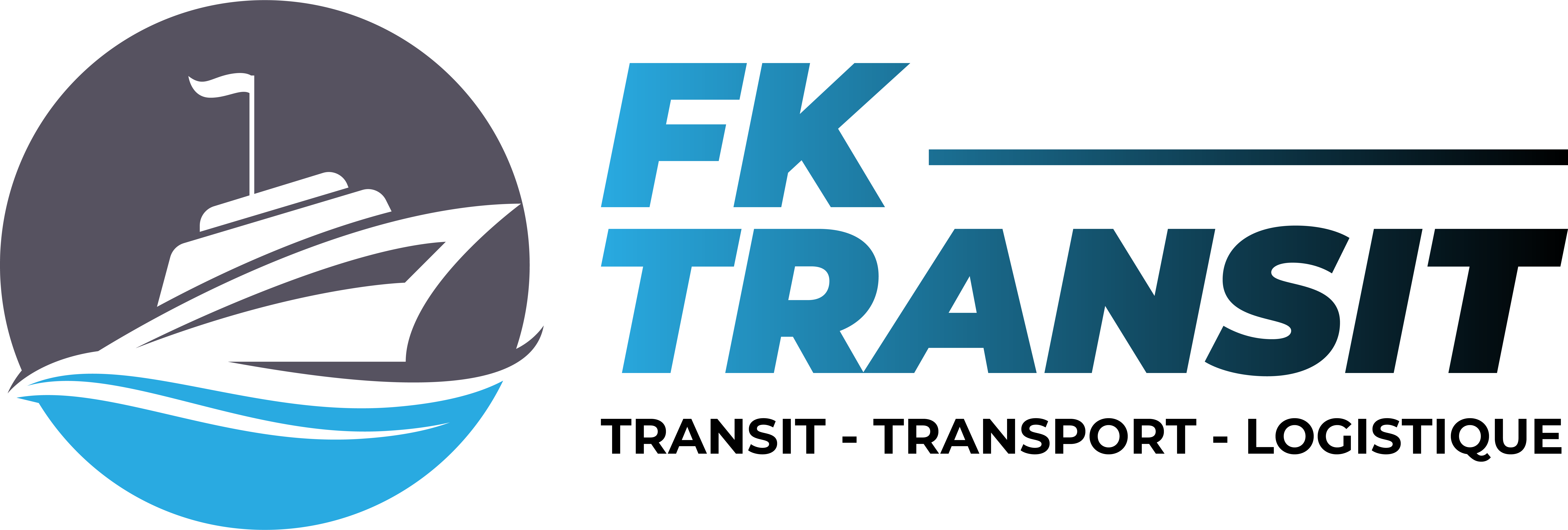 Fk Transit